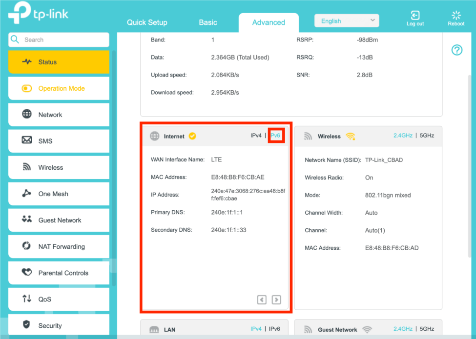 https://kms.tp-link.com/resource/fckeditor/editor/filemanager/download?fdId=190a0a4858164846f8715524125a1dff&picthumb=big&isSupportDirect=false